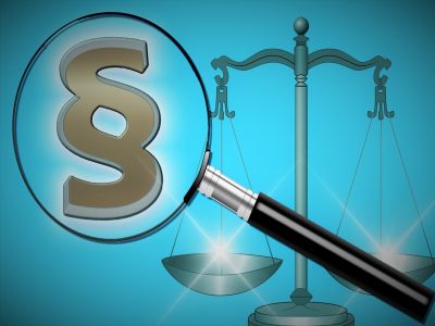 Bild: Kostenlose Informationen